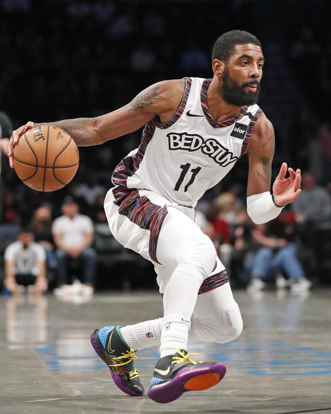 心理上的强 心理上的强