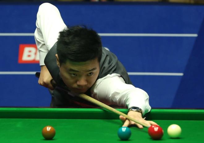 砍生涯新高 砍生涯新高