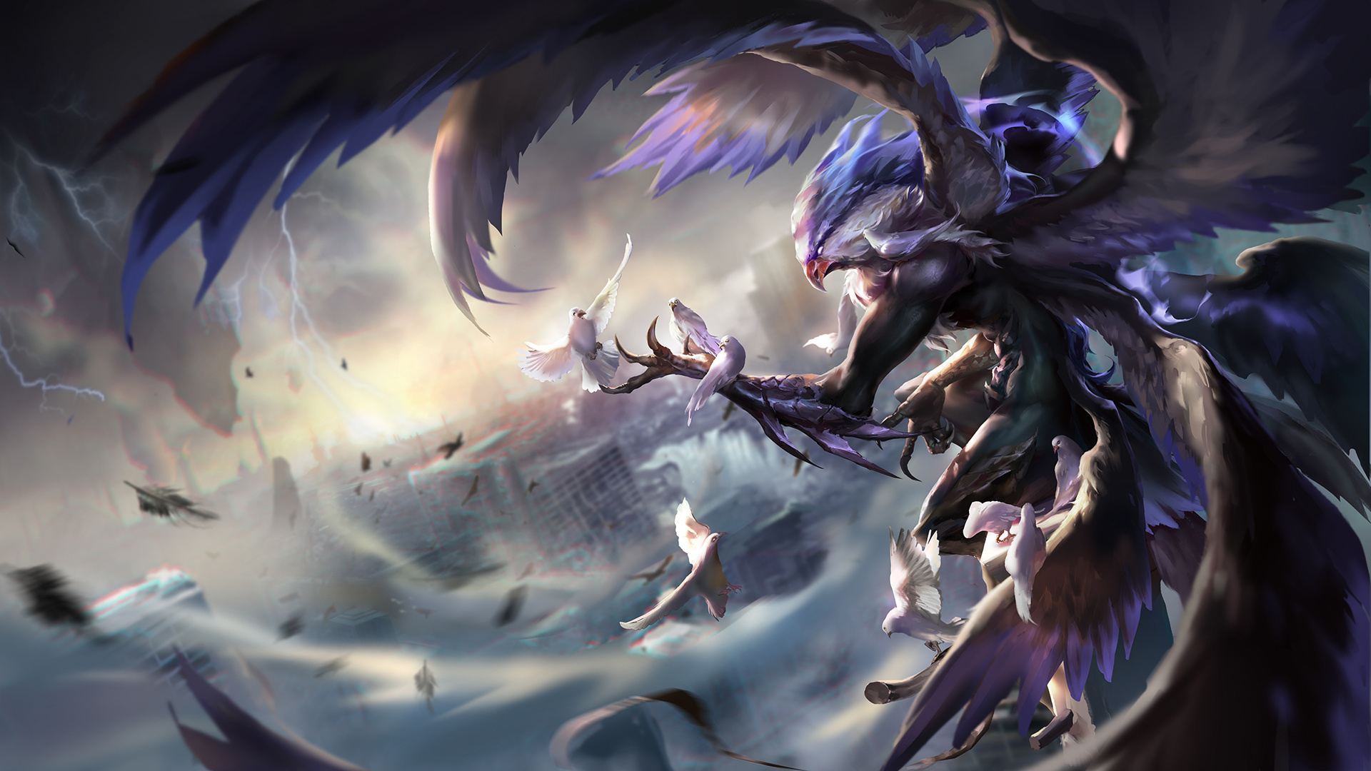 色表现不仅 色表现不仅