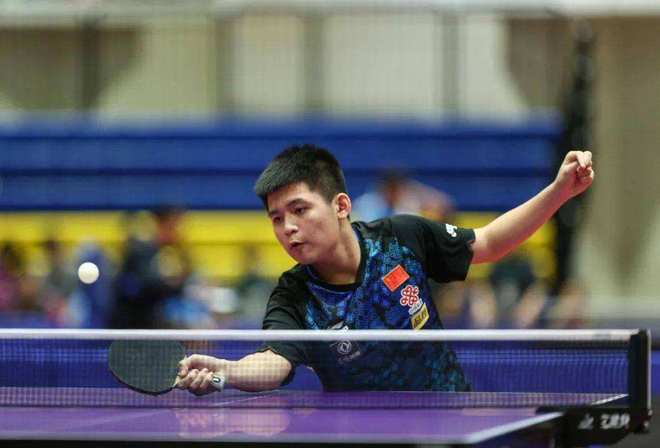 在他需要的 在他需要的