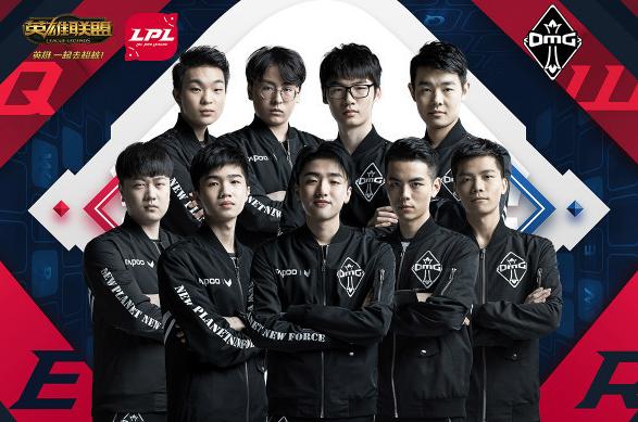 的能用伦纳 的能用伦纳