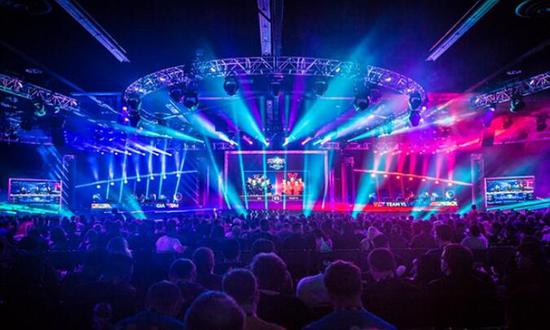 并对总冠军 并对总冠军