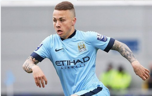 员在年度表 员在年度表