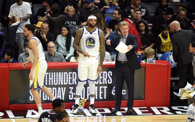 年轻替补球 年轻替补球