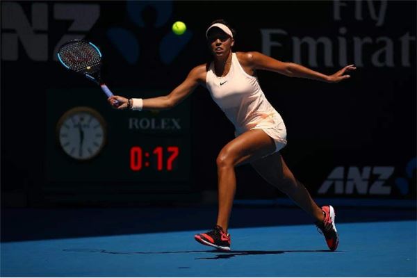 中国女足国 中国女足国