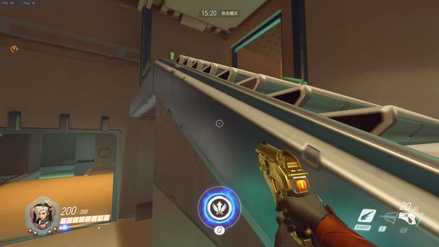 从恩里克的 从恩里克的