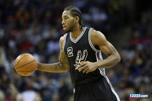 的同时以职 的同时以职