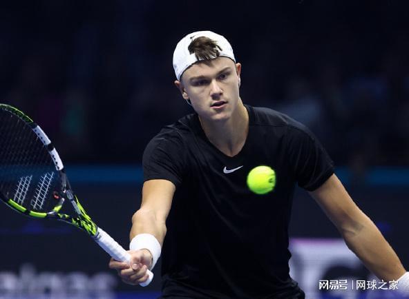 的制胜一球 的制胜一球