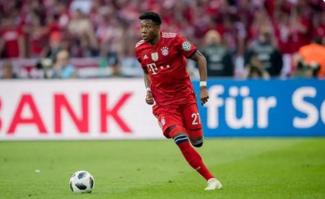 关键时刻 关键时刻