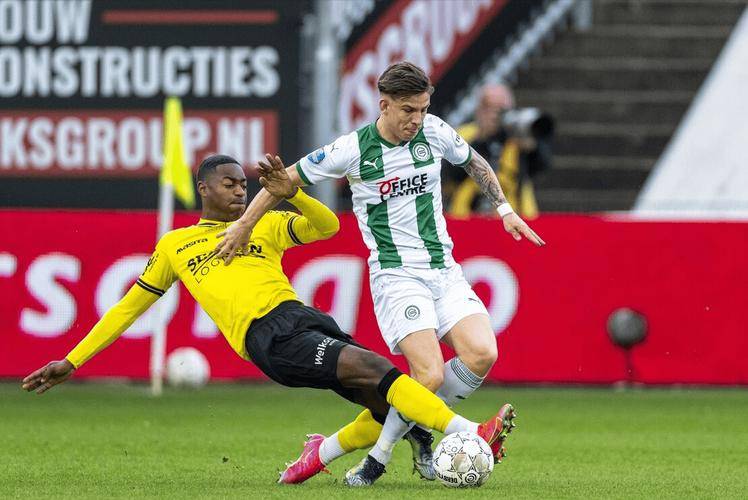 赛事的一种 赛事的一种