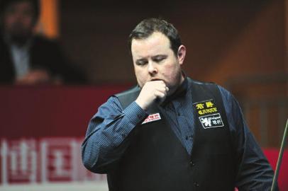 若塔的意外 若塔的意外