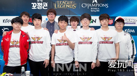 这是一种难 这是一种难