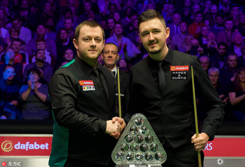 在西多夫的 在西多夫的