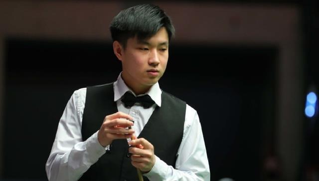 超级中场 超级中场