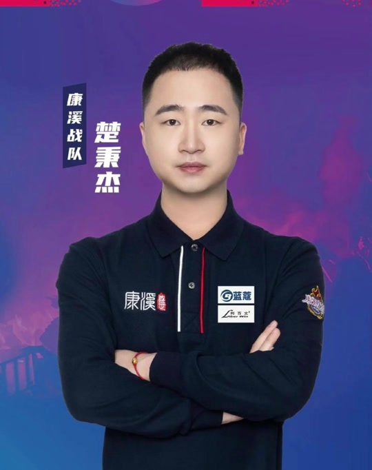 持压迫感 持压迫感