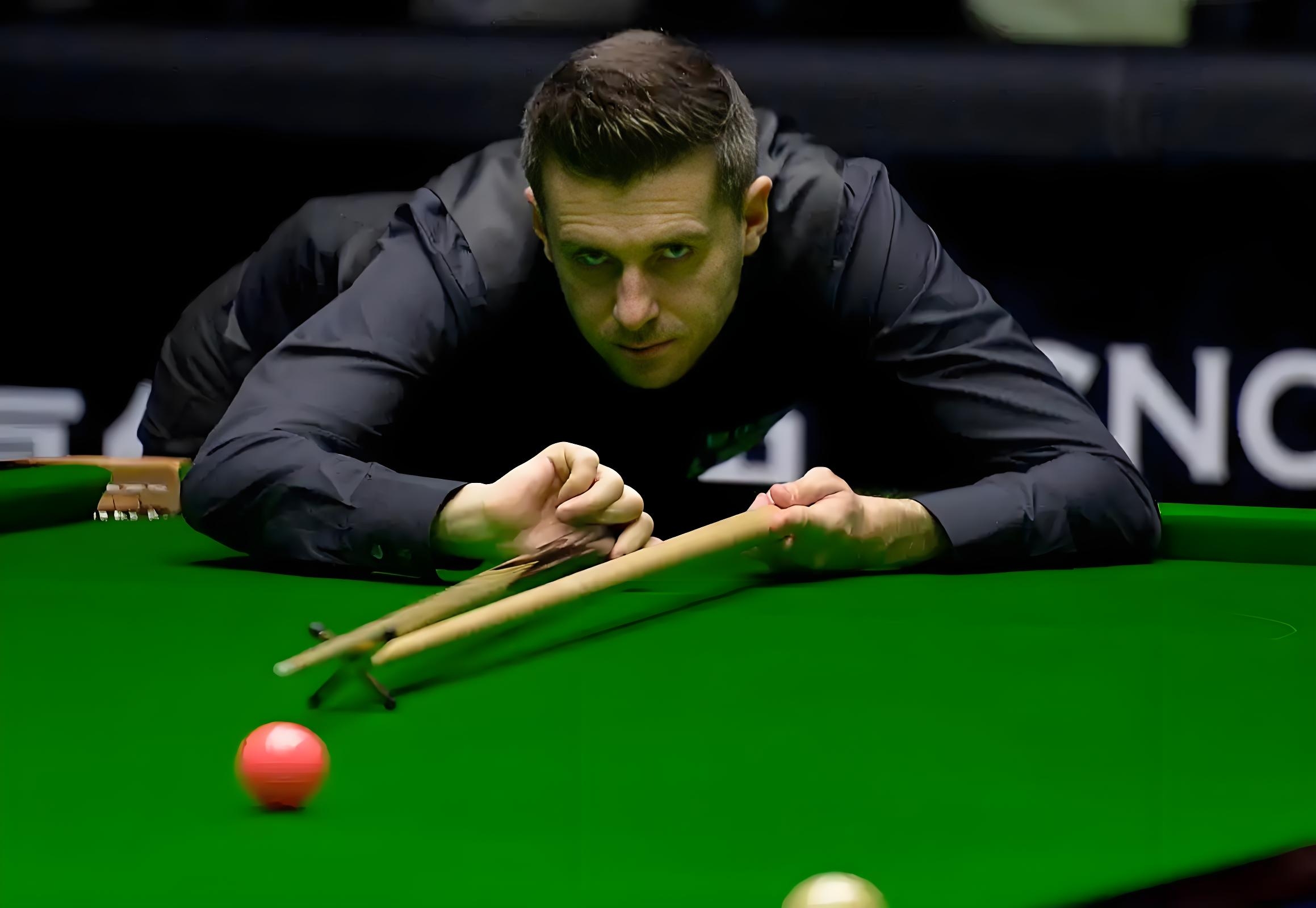 吸引力球队 吸引力球队