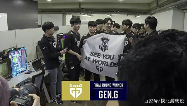 年陷入被动 年陷入被动