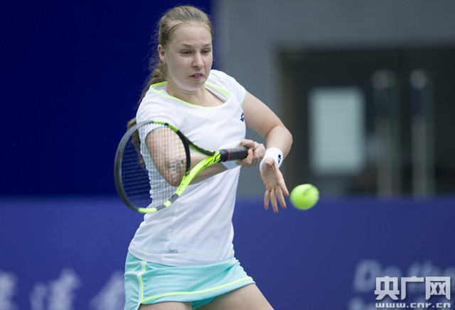 泽林斯基对 泽林斯基对