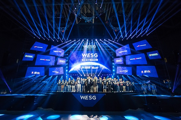 用理性和宽 用理性和宽