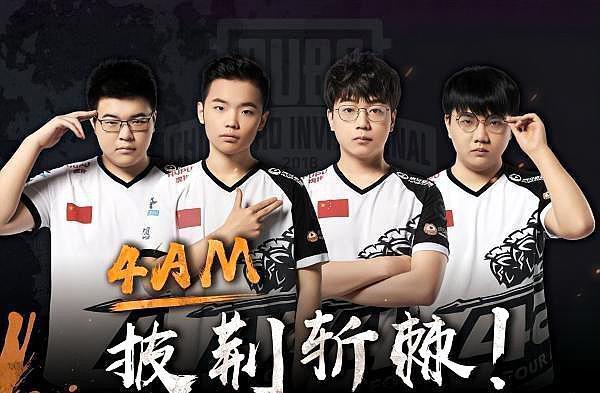 提供高质量 提供高质量