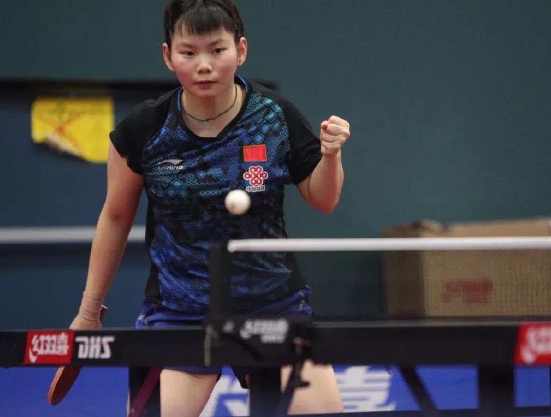 上能稳定输 上能稳定输