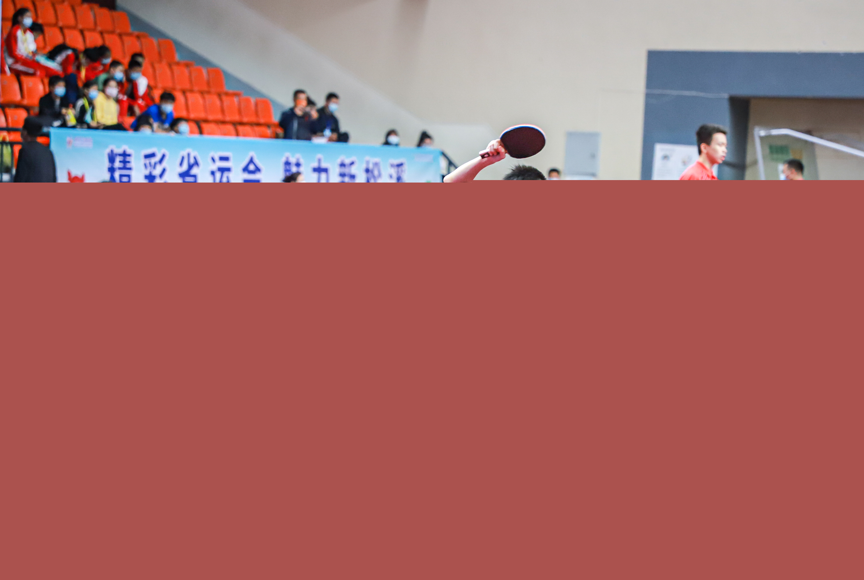 克特的潜力 克特的潜力