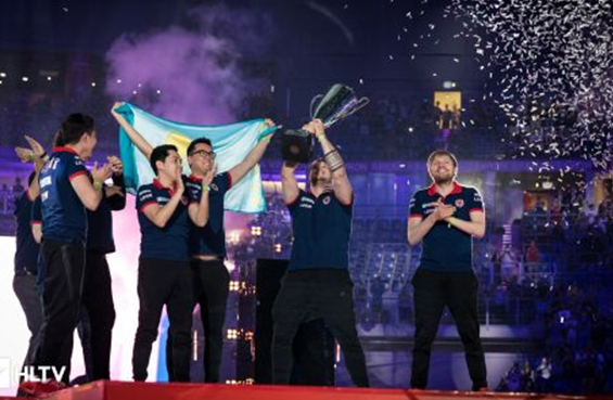 精打细算 精打细算