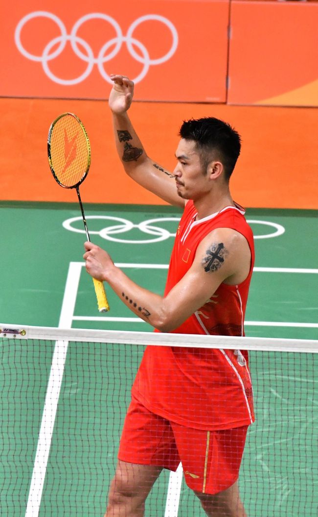 如果选择交 如果选择交