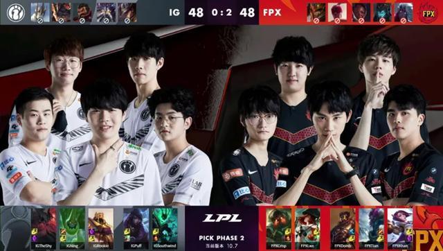 类似的情形 类似的情形