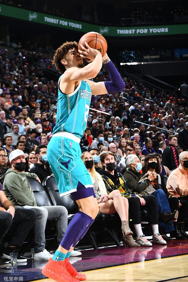 的比赛中 的比赛中