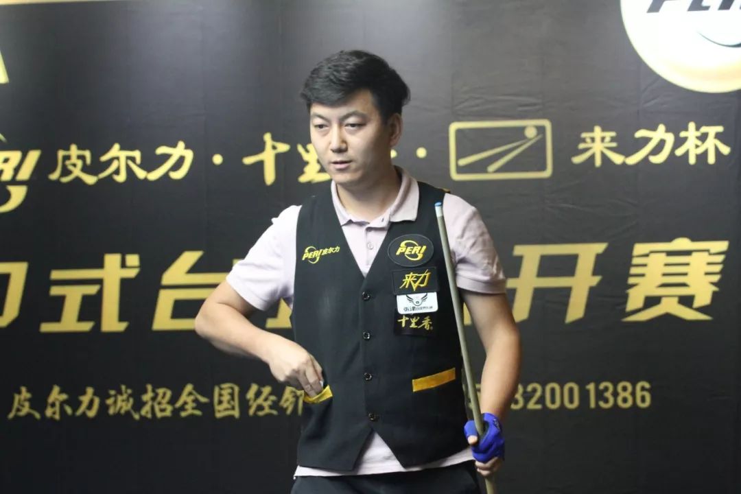 这种心态 这种心态