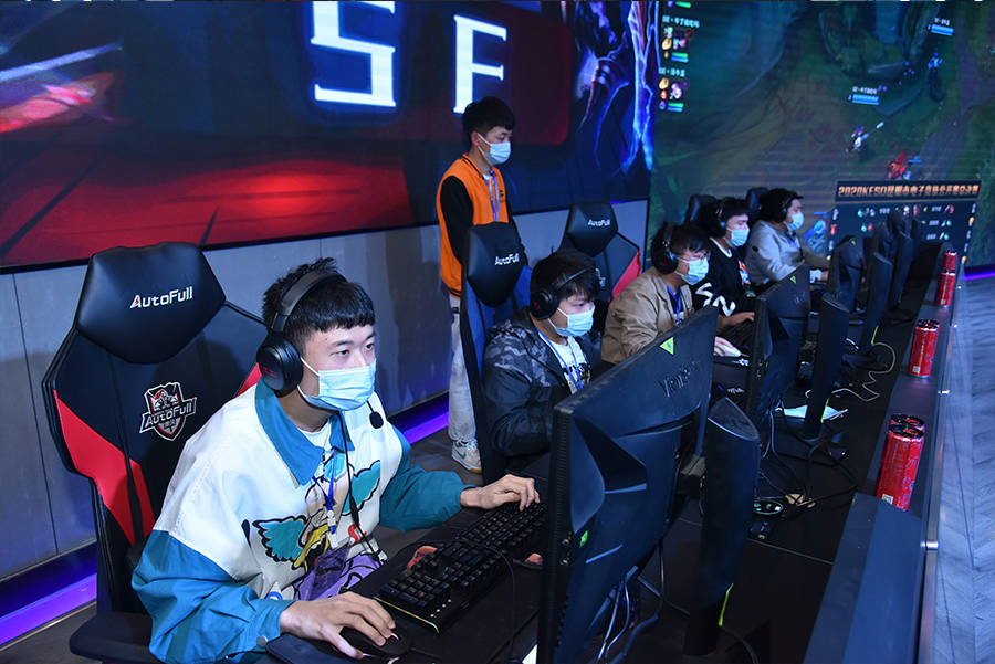 1世界中 1世界中