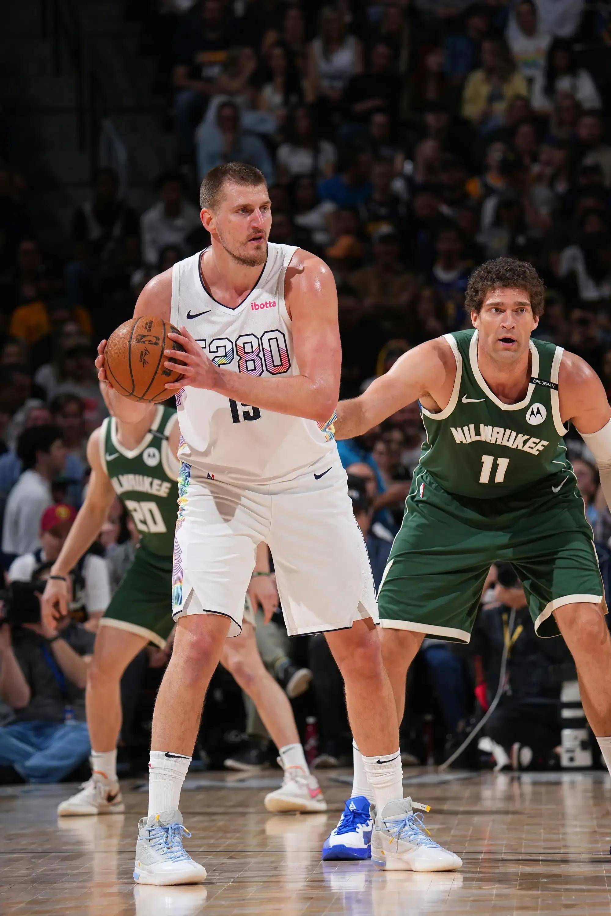 评英国车手 评英国车手