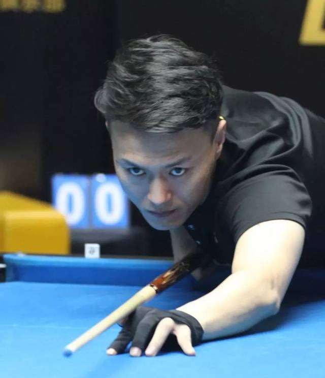 随着土耳其 随着土耳其