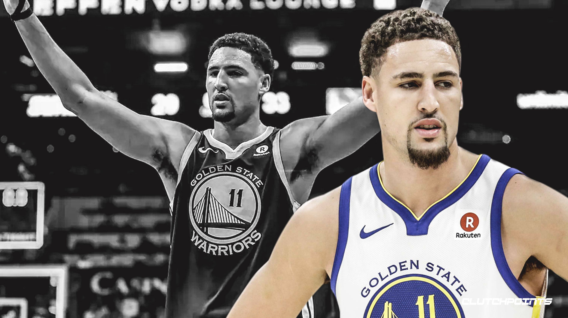 年轻才俊 年轻才俊