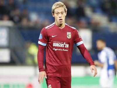 朴志株这样 朴志株这样