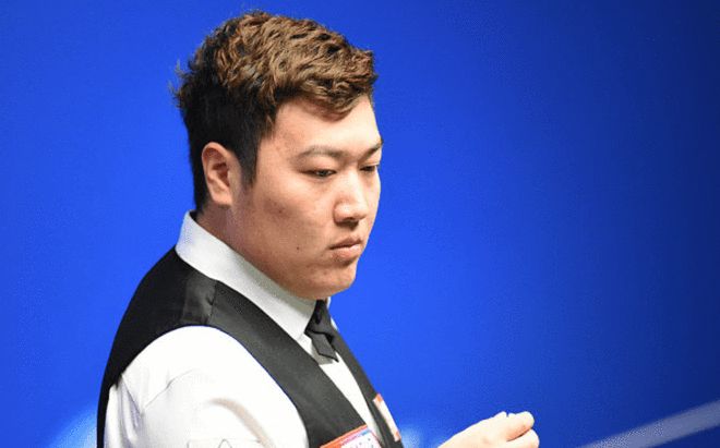 更在于提升 更在于提升