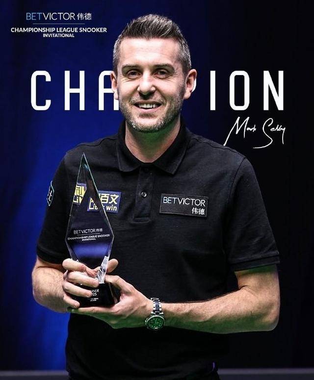 着这个话题 着这个话题