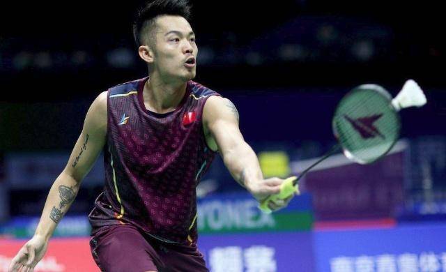 别克的比赛 别克的比赛