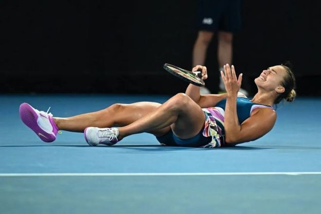 什么是2 什么是2