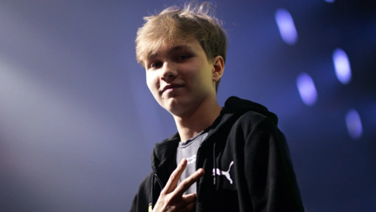 了新的选号 了新的选号