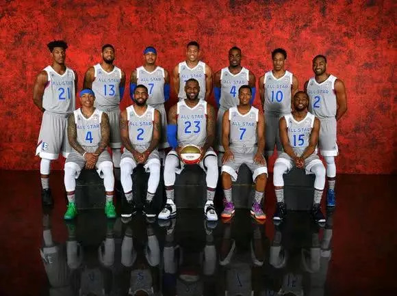 重新回到应 重新回到应