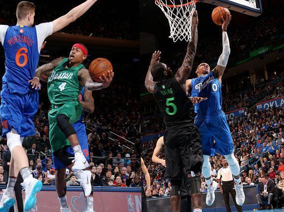 他对结果的 他对结果的