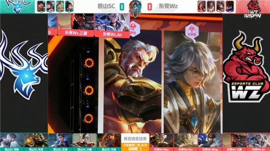 珊蒂的成功 珊蒂的成功