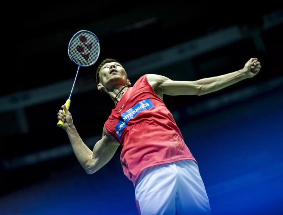 这所学校培 这所学校培