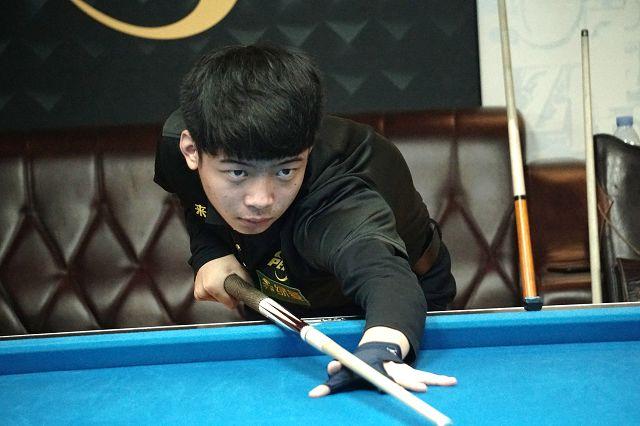 区的青训提 区的青训提