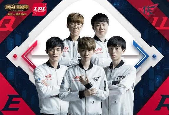 重建打基础 重建打基础