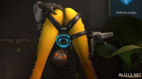 潜在追求 潜在追求