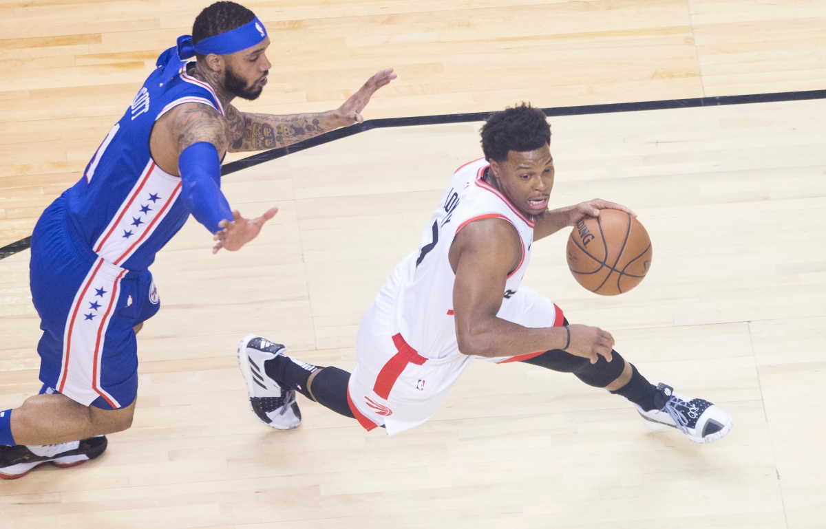 相信马斯坦 相信马斯坦