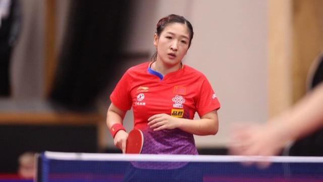 比赛结束后 比赛结束后